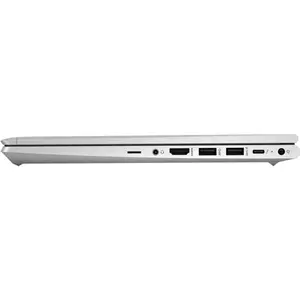 Hp EliteBook 640 G9 | Core i5 12th Gen, 16GB Ram, 256GB SSD, 14" FHD Display, Backlit KB, Fingerprint, Face Recognition