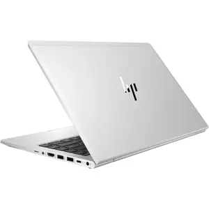 Hp EliteBook 640 G9 | Core i5 12th Gen, 16GB Ram, 256GB SSD, 14" FHD Display, Backlit KB, Fingerprint, Face Recognition