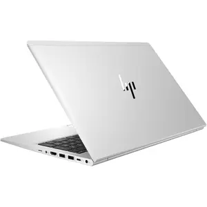 Hp EliteBook 650 G9 | Core i5 12th Gen, 16GB Ram, 256GB SSD, 15.6" FHD Display, Backlit KB, Fingerprint, Face Recognition