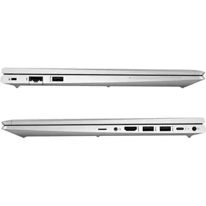 Hp EliteBook 650 G9 | Core i5 12th Gen, 16GB Ram, 256GB SSD, 15.6" FHD Display, Backlit KB, Fingerprint, Face Recognition