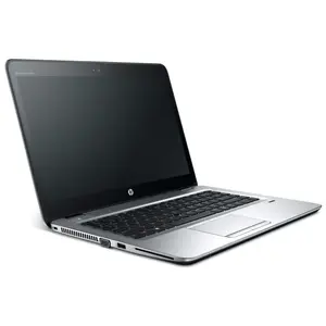 Hp Elitebook 840 G2 Touch | Core i7 5th Gen, 4GB Ram, 120GB SSD, 14" Touch FHD Display