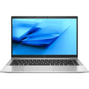 Hp Elitebook 840 G7 | Core i5 10th Gen, 8GB Ram, 512GB SSD, 14" FHD Display, Face Recognition