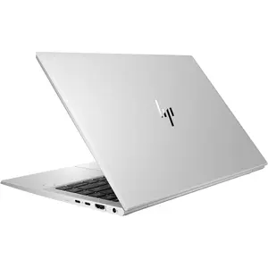 Hp Elitebook 840 G7 | Core i5 10th Gen, 8GB Ram, 512GB SSD, 14" FHD Display, Face Recognition