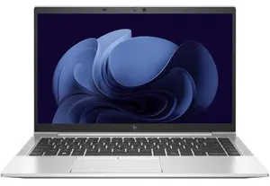 Hp Elitebook 840 G8 | Core i5 11th Gen, 16GB Ram, 512GB SSD, 14" FHD Display, Fingerprint, Face Recognition