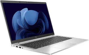 Hp Elitebook 840 G8 | Core i5 11th Gen, 16GB Ram, 512GB SSD, 14" FHD Display, Fingerprint, Face Recognition