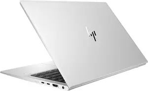 Hp Elitebook 840 G8 | Core i5 11th Gen, 16GB Ram, 512GB SSD, 14" FHD Display, Fingerprint, Face Recognition