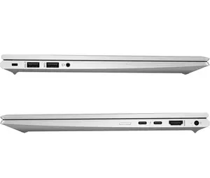 Hp Elitebook 840 G8 | Core i5 11th Gen, 16GB Ram, 512GB SSD, 14" FHD Display, Fingerprint, Face Recognition