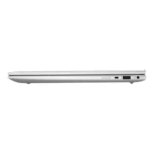 Hp EliteBook 840 G9 | Core i5 12th Gen, 16GB DDR5 Ram, 256GB SSD, 14" FHD Display, Fingerprint, Face Recognition