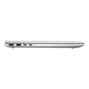 Hp EliteBook 840 G9 | Core i5 12th Gen, 16GB DDR5 Ram, 256GB SSD, 14" FHD Display, Fingerprint, Face Recognition