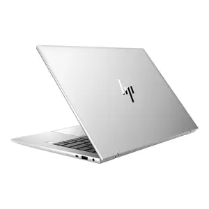 Hp EliteBook 840 G9 | Core i5 12th Gen, 16GB DDR5 Ram, 256GB SSD, 14" FHD Display, Fingerprint, Face Recognition