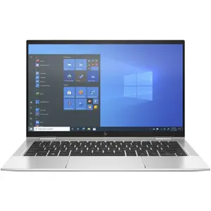 Hp EliteBook x360 1030 G8 Touch | Core i5 11th Gen, 16GB Ram, 256GB SSD, 13.3" FHD Touch x360 Display, Backlit KB, Fingerprint