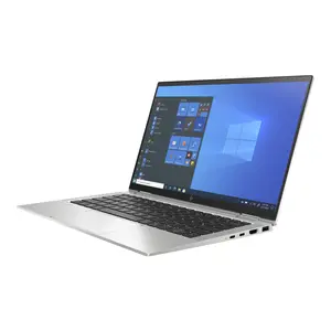 Hp EliteBook x360 1030 G8 Touch | Core i5 11th Gen, 16GB Ram, 256GB SSD, 13.3" FHD Touch x360 Display, Backlit KB, Fingerprint