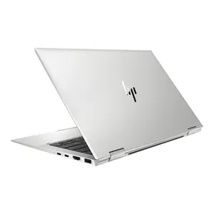 Hp EliteBook x360 1030 G8 Touch | Core i5 11th Gen, 16GB Ram, 256GB SSD, 13.3" FHD Touch x360 Display, Backlit KB, Fingerprint
