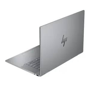 HP OmniBook X Flip 14-KB0023DX Laptop | Intel Core Ultra 7 355, 16GB RAM, 1TB SSD, 14-inch 2K OLED Touchscreen, Windows 11 Home