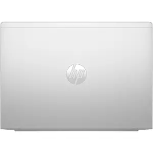 HP ProBook 440 G11 Laptop | Intel Core Ultra 5 125U, 8GB DDR5 5600Mhz RAM, 512GB NVMe SSD, 14" WUXGA IPS 300 Nits Anti-Glare Display, Intel Graphics, Backlit Keyboard, DOS