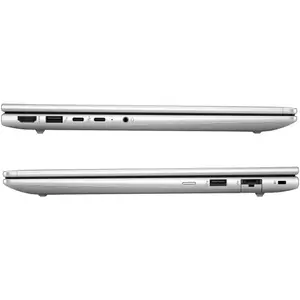 HP ProBook 440 G11 Laptop | Intel Core Ultra 5 125U, 8GB DDR5 5600Mhz RAM, 512GB NVMe SSD, 14" WUXGA IPS 300 Nits Anti-Glare Display, Intel Graphics, Backlit Keyboard, DOS