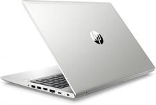 Hp Probook 450 G7 | Core i5 10th Gen, 8GB Ram, 256GB SSD, 15.6" FHD Display, Backlit Keyboard, Fingerprint