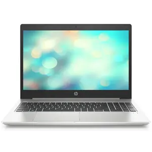 Hp Probook 450 G7 | Core i5 10th Gen, 16GB Ram, 256GB SSD, 15.6" FHD Display, Backlit Keyboard, Fingerprint