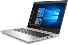 Hp Probook 450 G7 | Core i5 10th Gen, 8GB Ram, 256GB SSD, 15.6" FHD Display, Backlit Keyboard, Fingerprint