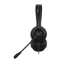 A4Tech HS-8i Stereo Headset