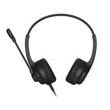 A4Tech HS-8i Stereo Headset