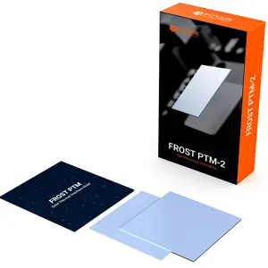 ID-Cooling Frost PTM-2 Thermal Pad