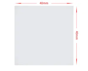 ID-Cooling Frost PTM-2 Thermal Pad