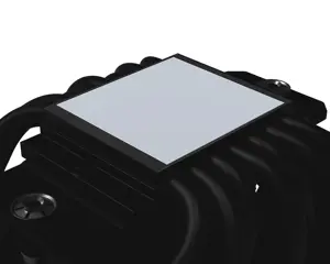 ID-Cooling Frost PTM-2 Thermal Pad