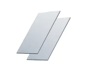 ID-Cooling Frost PTM-2 Thermal Pad