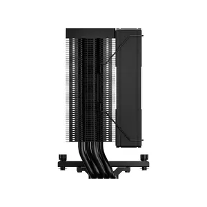ID-Cooling FROZN A410 TD CPU Air Cooler | 220W TDP Rating, Wide Socket Compatibility