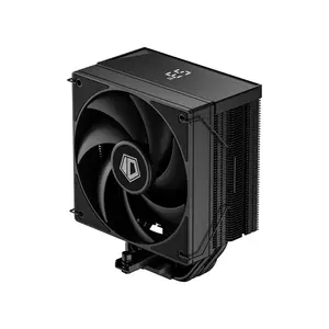 ID-Cooling FROZN A410 TD CPU Air Cooler | 220W TDP Rating, Wide Socket Compatibility