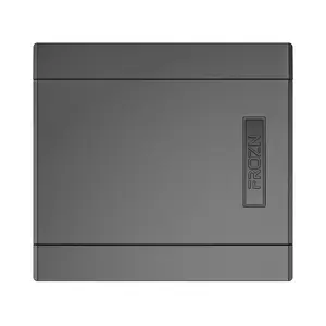 ID-Cooling FROZN A620 SLK CPU Air Cooler | 260W TDP, 100% Ram Compatibility, Asymmetric Heatpipes