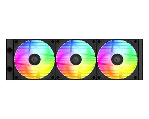 ID-Cooling FX360 INF ARGB AIO 360mm Liquid CPU Cooler