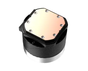 ID-Cooling FX360 INF ARGB AIO 360mm Liquid CPU Cooler