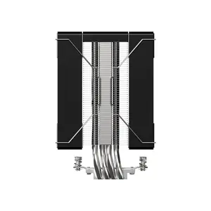 ID-Cooling SE-214 XT V2 PLUS Dual Fan Non-RGB CPU Air Cooler