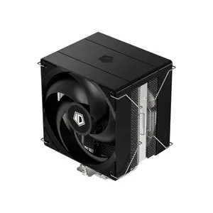 ID-Cooling SE-214 XT V2 PLUS Dual Fan Non-RGB CPU Air Cooler