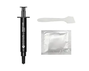 ID-Cooling Frost X45 4G Thermal Paste