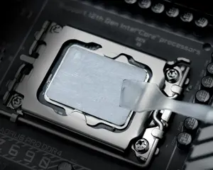 ID-Cooling Frost X45 4G Thermal Paste