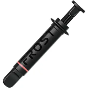 ID-Cooling Frost X55 4G Thermal Paste - Bella Strawberry Scent