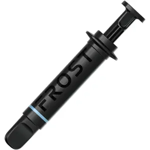 ID-Cooling Frost X55 4G Thermal Paste - Luna Ocean Scent