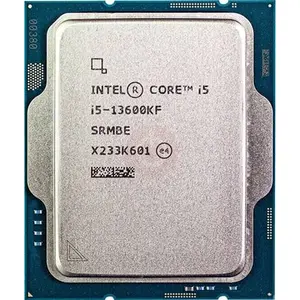 Intel Core i5-13600KF Processor - Tray