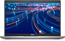 Dell Latitude 5420 | Core i5 11th Gen, 16GB Ram, 256GB SSD, 14" FHD Display, Backlit Keyboard, Face Recognition