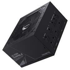 Gigabyte UD1000GM PG5 - 1000W 80 Plus Gold Fully Modular Power Supply