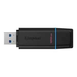 Kingston 128GB DataTraveler Exodia G2 USB 3.2 Gen 1 USB Flash Drive