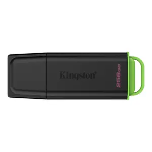 Kingston 256GB DataTraveler Exodia G2 USB 3.2 Gen 1 USB Flash Drive