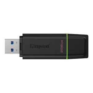 Kingston 256GB DataTraveler Exodia G2 USB 3.2 Gen 1 USB Flash Drive