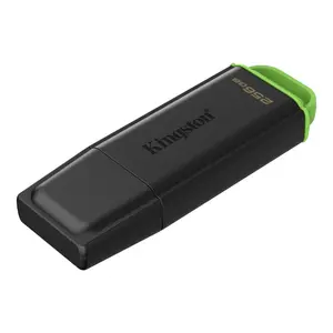 Kingston 256GB DataTraveler Exodia G2 USB 3.2 Gen 1 USB Flash Drive