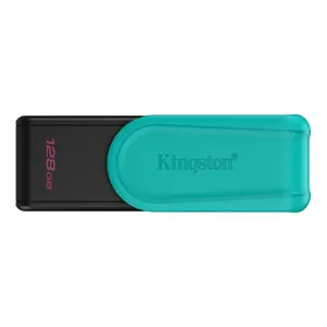 Kingston 128GB DataTraveler Exodia S USB 3.2 Gen 1 USB Flash Drive
