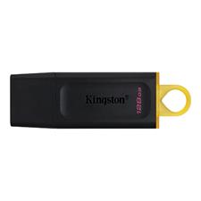 Kingston 128GB DataTraveler Exodia 3.2 USB Flash Drive