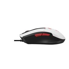 Bloody L65 Max - 12,000 CPI Naraka RGB Gaming Mouse | Naraka